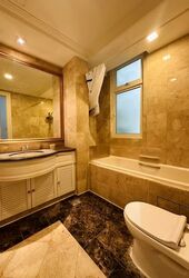 Chelsea Gardens (D10), Condominium #610788761